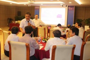 Dao-tao-CIO-VNPT-Apexglobal (22)